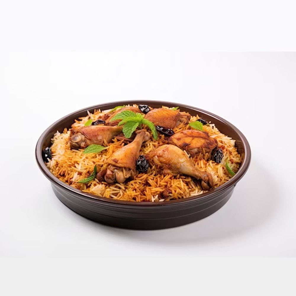 Ali Baba Doner Kebab - Foto 3