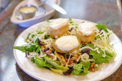 Patisserie Manon by null