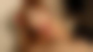 shemalejapan emiru|javidol gallery mobile Latex Doll Emiru! S級女優ギャラリー