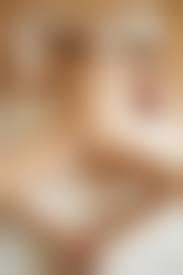 Nano teens nude|Divina A white socks nude pictures at ErosBerry.com