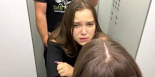 Hot teen fucked in public jpg x Hot teen fucked in public