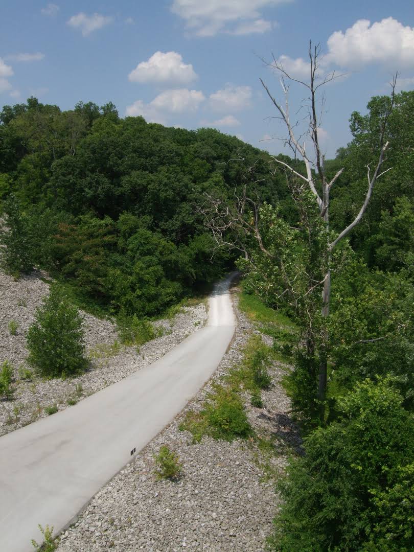Mid America Tree Experts in St. Louis