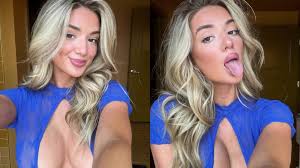 Onlyfans leaks video png x Onlyfans leak