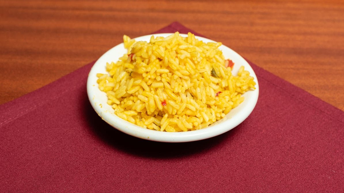 Big Easy of Downtown Trenton by null