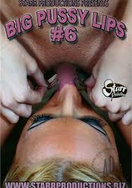 Pussy lips porn videos jpg x Big pussy lips