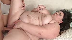 Fat girl anal jpg x Fat girl anal