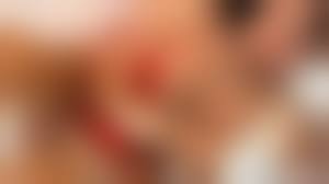 bailey.com$ blowjob-bailey jay 015|Bailey jay sucking her hubby - XVIDEOS.COM