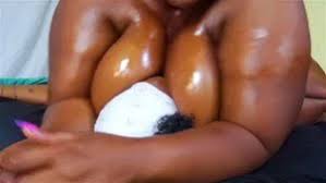 Bbw pussy smother jpg x Bbw smother