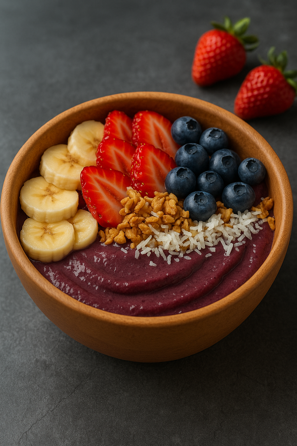 Park Terrace Deli by null