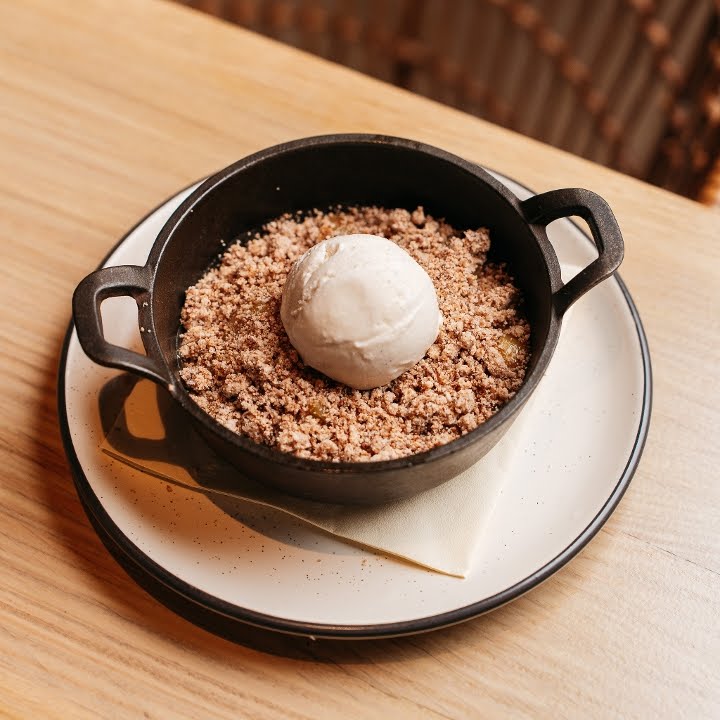 The Well Westlake by null