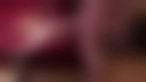 crying forced fuck|Crying 18yo asian teen get bukkake and creampie gangbang and like full cum  facial on her face - XNXX.COM