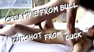 Amateur wife sharing jpg x Amateur wife sharing