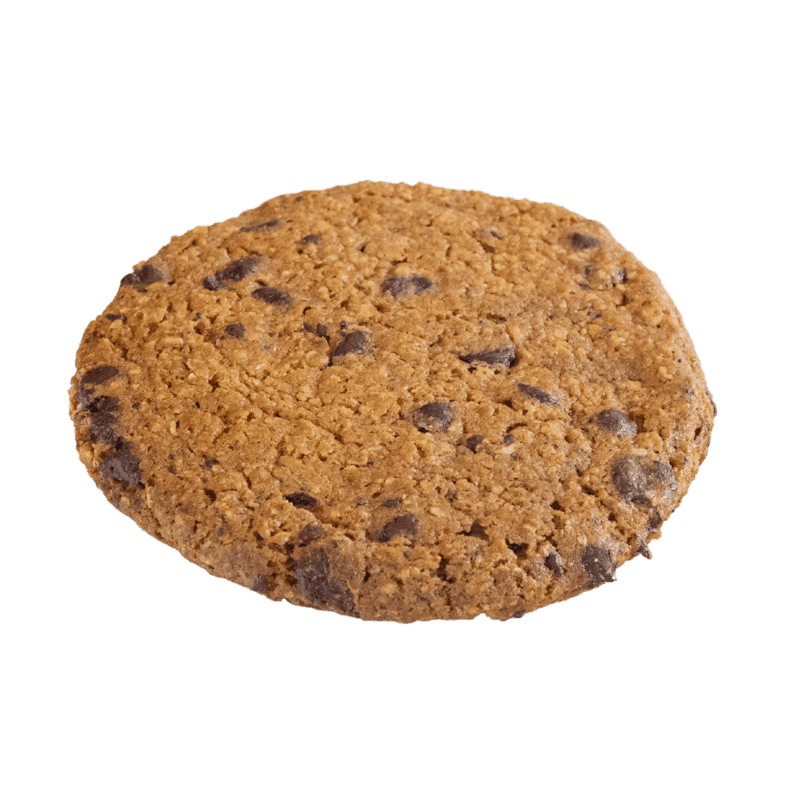 P. Terry's Burger Stand by null