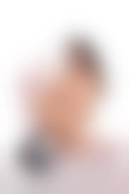  japanese schoolgirls naked photos leaked@1|Naked Japanese Schoolgirl Konatsu Aoz Porn Pic - EPORNER