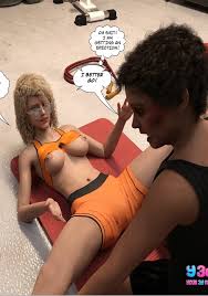 fantasy whore jpg x 3d fantasy whore