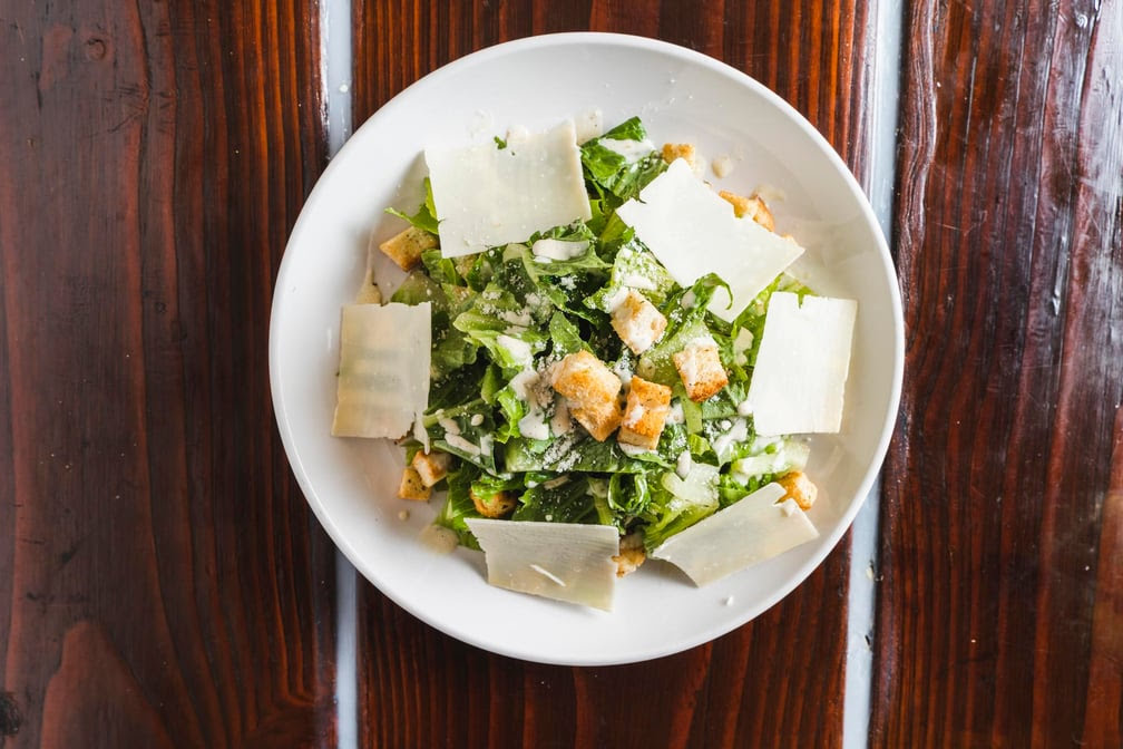 Rob's of Brooklyn – Sunset Park by null