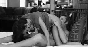 Tumblr me raz ilo gif x Oral sex gifs