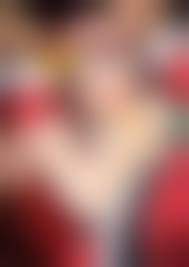 3d xxx  megumin gif|3dimm animations, megumin, kono subarashii sekai ni shukufuku wo!,  animated, animated gif, tagme, 1girl, 3d, fellatio gesture, female focus,  hat, looking at viewer, open mouth, solo, tongue, tongue out, witch hat -