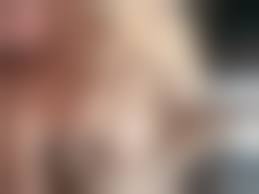 real oma nude|Babe Today Oma Cash Oma Fotze Perfect Real Tits Mobilepicture Mobile Porn  Pics