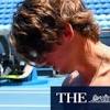 News source: The Age