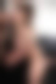  fellatio japan bondage aoi shino|Blowjob Japan Model, Shino Aoi Gags On His Thick Cock and Cum Load