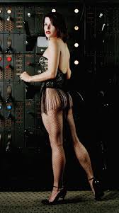 Western india cinematographers jpg x Neve campbell sexy