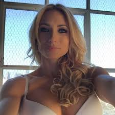Mv bowjlyjbizdytyjbmmi mznkltlhogetztq mgmyngu ytvhxkeyxkfqcgc uy jpg x Aj lee sex tape