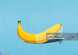 Johnny bananas sex tape jpg x Johnny bananas sex tape