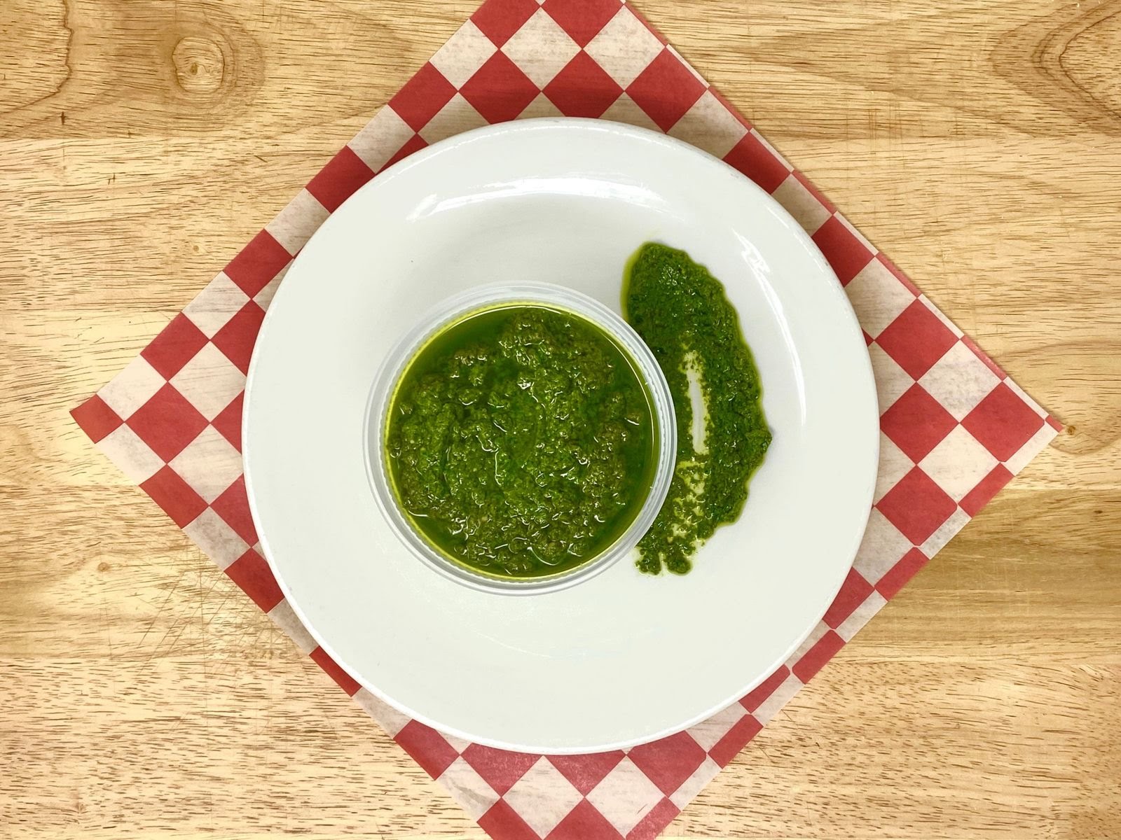 Cucina Al Volo by null