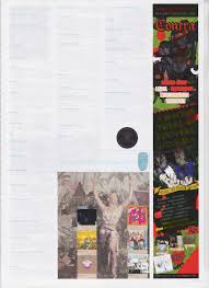 chan Mir hebe garl fucks 047 |Ox 71 (2007 Apr-Mai)