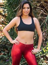 Nicole rey gets fully loaded jpg x Nicole rey