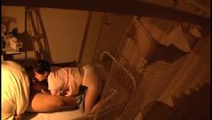 Bathroom blowjob caught on spy jpg x Hidden cam blowjob