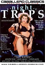Abgail awarded porn movie jpg x Best movies of all time