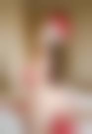 Chinese big tits|Busty asian woman Poster by Realistic Space - Fine Art America