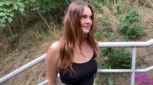 Money sex videos jpg x Money for