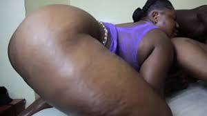 In love with the body big black booty get fucked hard black girl fucks white guy porn pic eporner jpg x Black booty fuck