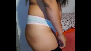 Analcholitas bolivianas search jpg x Xxx bolivianas