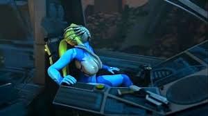 Alien monster fucks space princess jpg x 3d alien