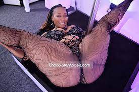 D ba a aa e ce jpg x Miss cleo star