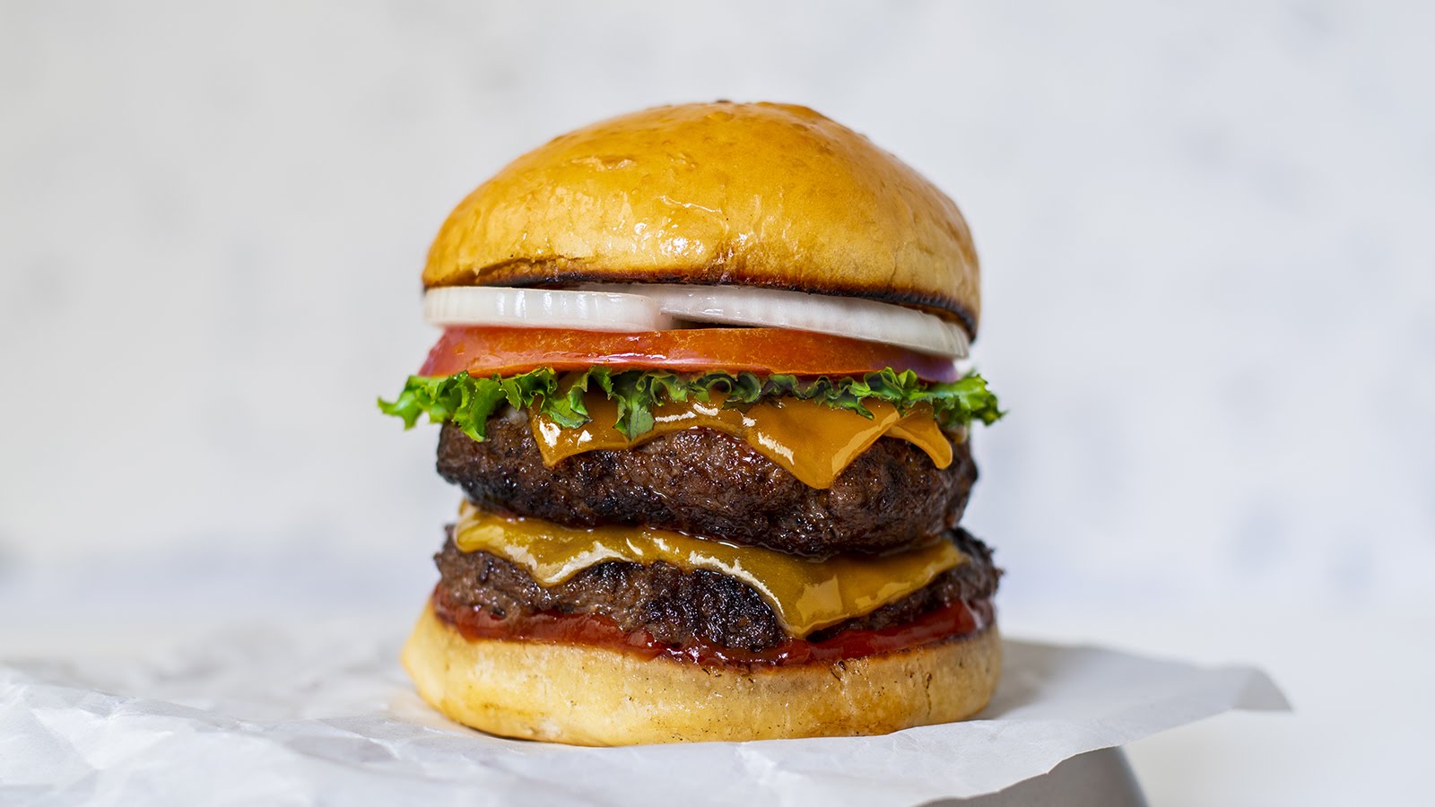 Paradise Deli & Grocery by null