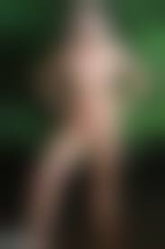 xingu pussy nude|Xingu Tribe Women Pussysexiezpix Web Porn