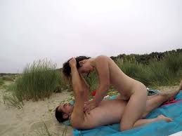Spy beach sex on the beach amateur nudist voyeur milfs jpg x Amateur voyeur beach sex