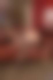 russian mature pussy open |30 year old Russian beauty Sandy Rae is a brand new mommy that wants to  explore her sexuality