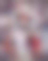 mom porn cartoon|Breed Mom Porn Comic english 06 - Porn Comic