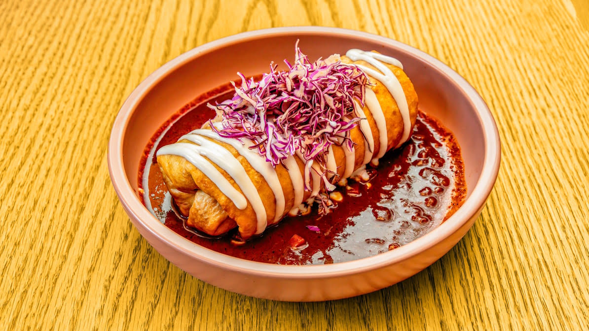 Jajaja Mexicana by null