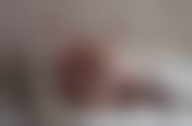 мама трахается при детях|Мама ебется при детях: смотреть инцест видео онлайн