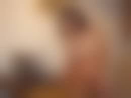 lil russiasexygirls nude|PREFERENCE – Page 531 – Exquisite Slave