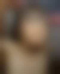 女子高生 大量顔射|雫月心桜】どうしてもこの女優さんの顔が好きです 復帰後の良顔射に歓喜【gifあり】 | 僕のエログ２