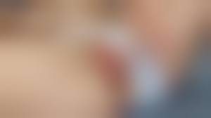 very jucye  pussy|Very juicy big pussy - XVIDEOS.COM