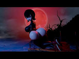 Mavis draculas temporal pleasures jpg x 3d mavis dracula